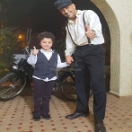 Youness elguezouli
